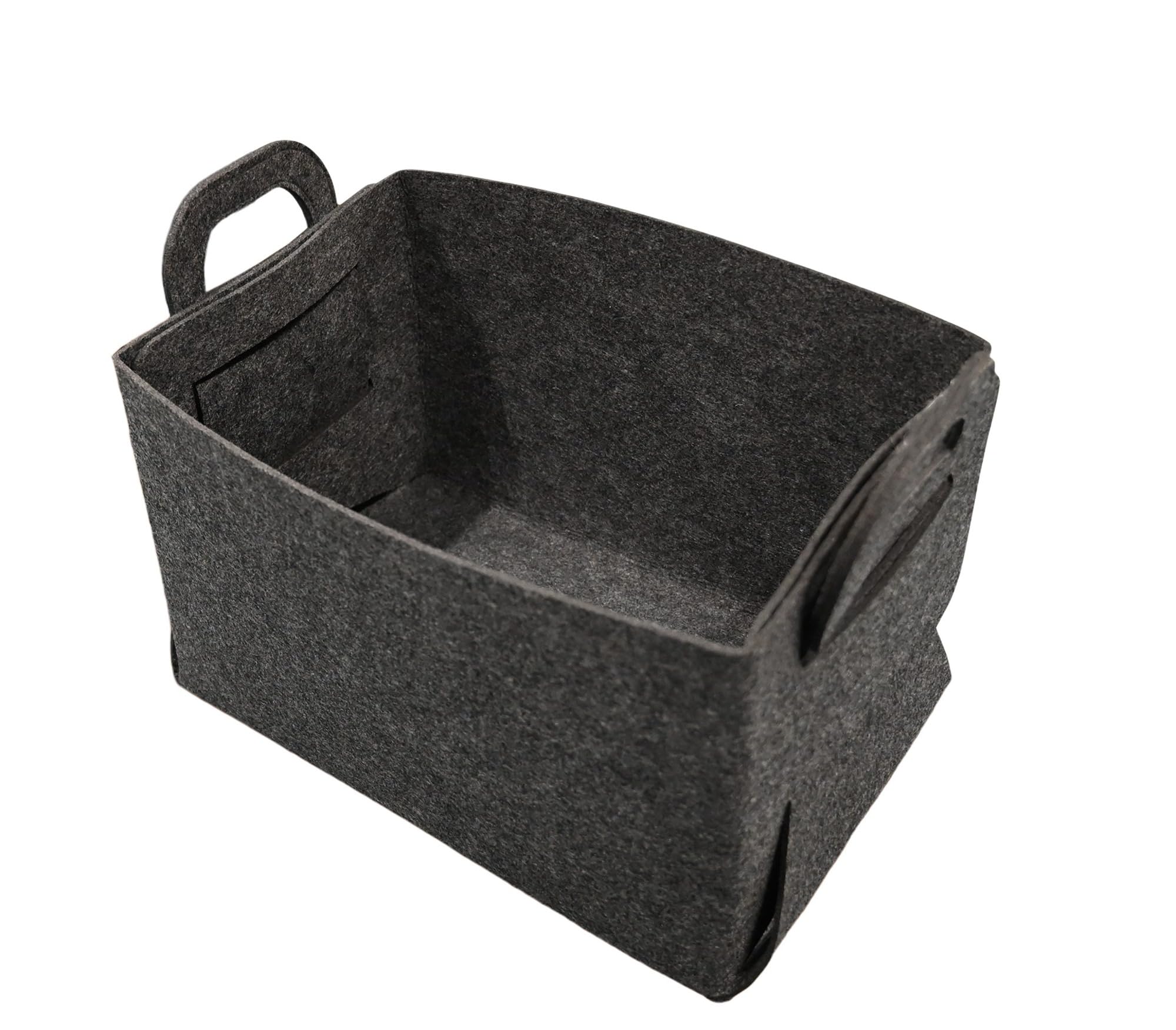 家の片付けで出てきた古いバッグ What's in my work bag] A 36-year-old factory worker living