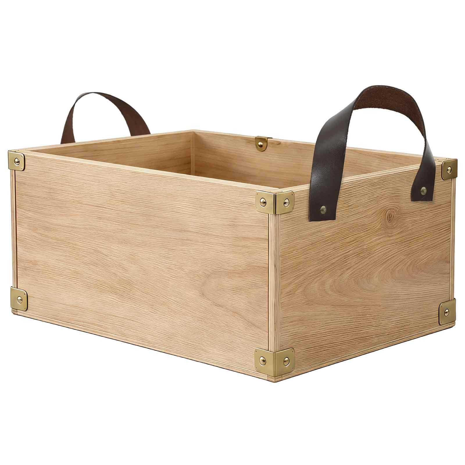 Lederriemen 1 Dunkelbraun 500 x 3,5 cm Leder,Leder & Vinyl,42034194