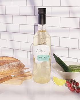 Saint Peyre Picpoul De Pinet (6 X 750ml) French White Wine - Fine Wine Sellers - Www