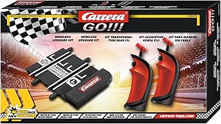 Carrera - 20061676 - GO!!! Wireless Upgrade Kit