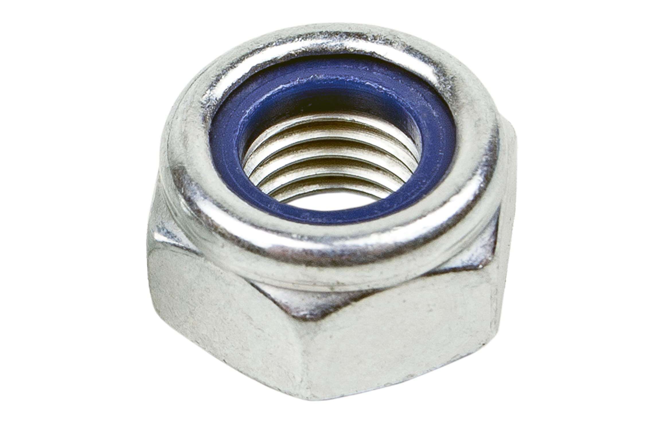 Amazon.com: Mevotech Supreme Tie Rod End MS25616 : Automotive 