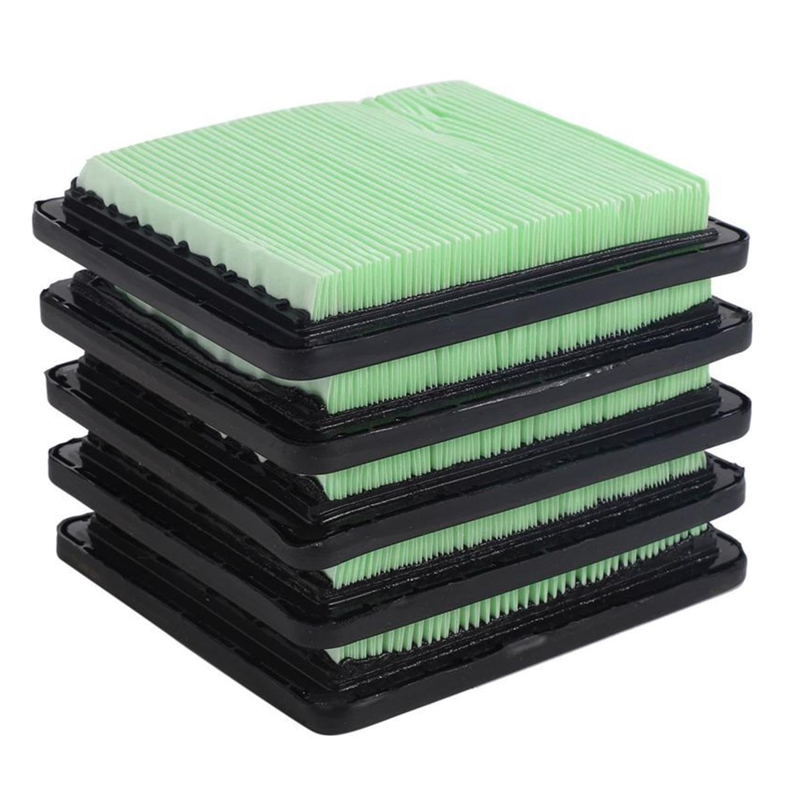 Filtro de Aire, Compatible con Honda,