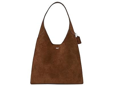 COACH Brooklyn Shoulder Bag 39 Shoulder Women