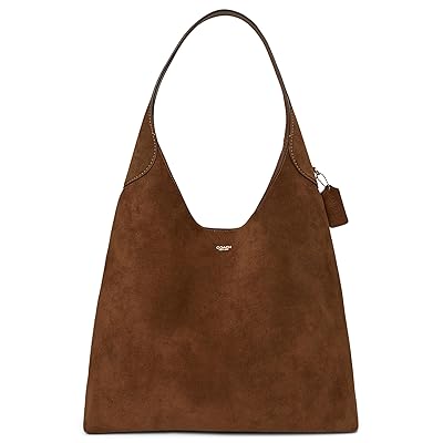 COACH Brooklyn Shoulder Bag 39 Shoulder Women