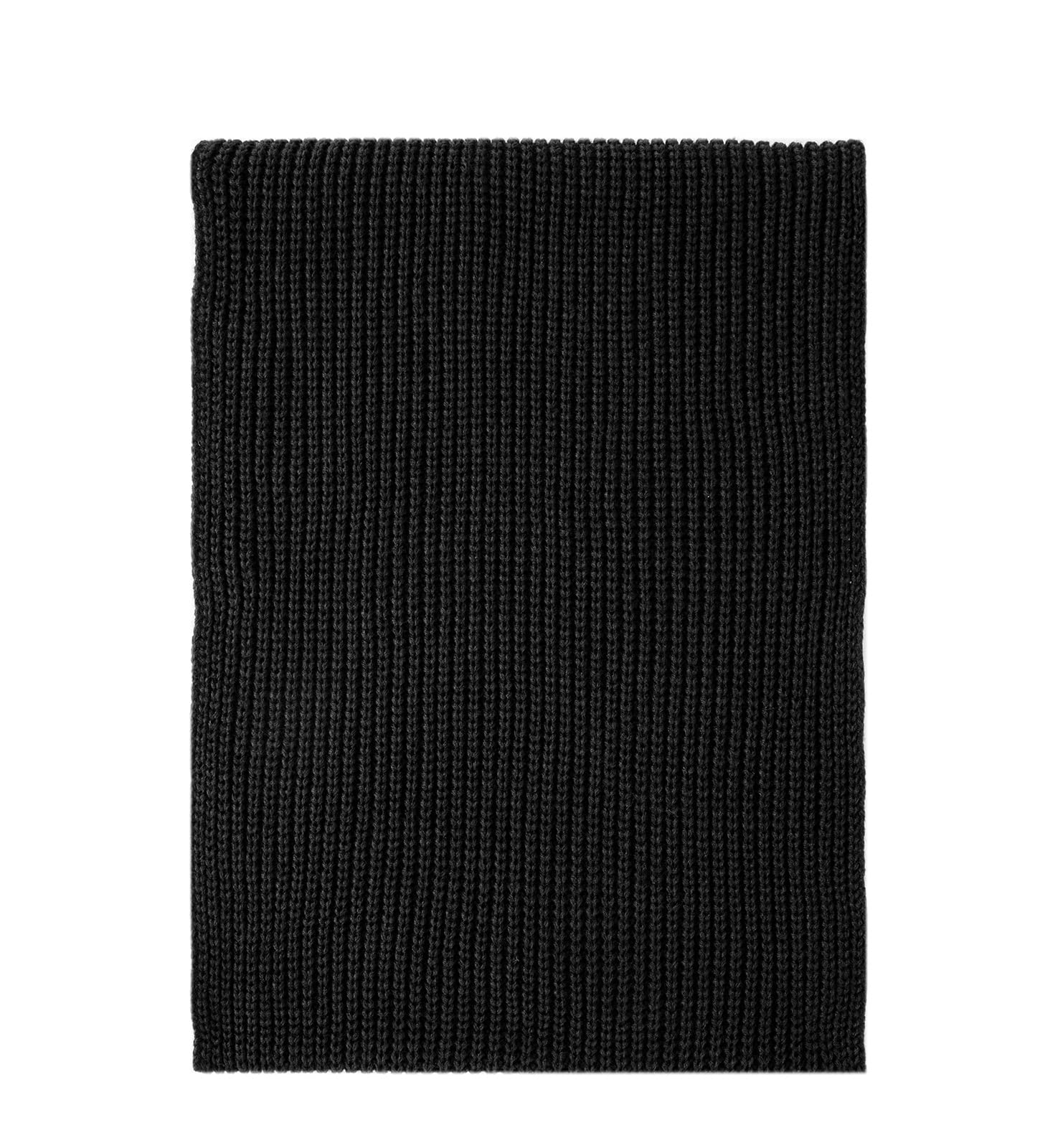 Villand 3-teiliges Mützen Schal mit Touchscreen Handschuhen für Männer und Frauen, Unisex-Set für kaltes Wetter mit Fleece Futter und Geschenkbeutel