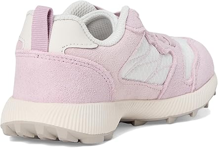 Amazon.com | Alpine 83 Slip ON | Sneakers Amazon.com | Alpine 83 Slip ON | Sneakers