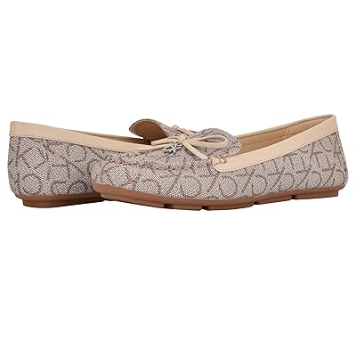 Calvin Klein Linca Women