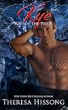 Kye (Rise of the Pride)