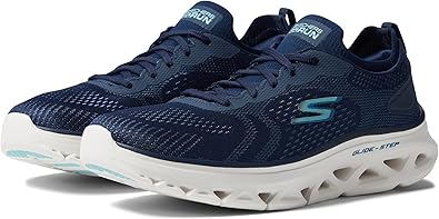 skechers gorun glide step