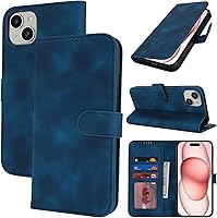 Vista 51 de Funda tipo cartera para iPhone XR con tarjetero para iPhone Xr para mujeres y hombres, ranuras para tarjetas de piel sintética con hebilla Oro Rosa