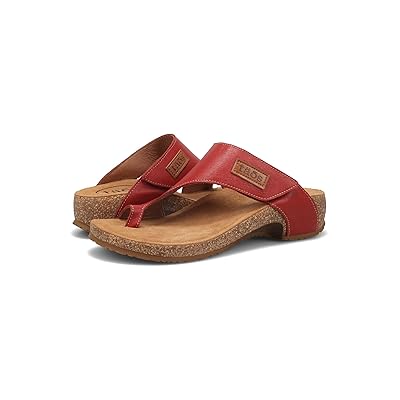 Taos Footwear Loop Women