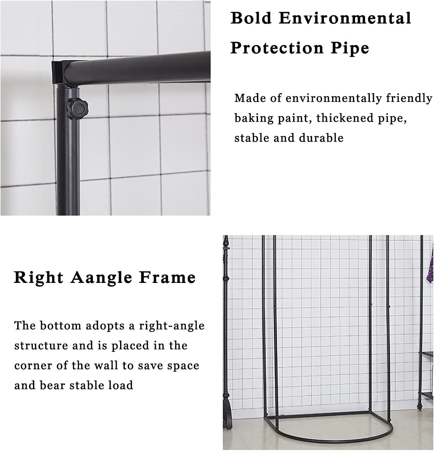 Fitting Room,Clothing Store Changing Room,Strong Load- Bearing Locker Room,with Shading Curtain,for Office and The Mall Dressing Room (Color : Beige, Battery *1 : 200x100x95cm)