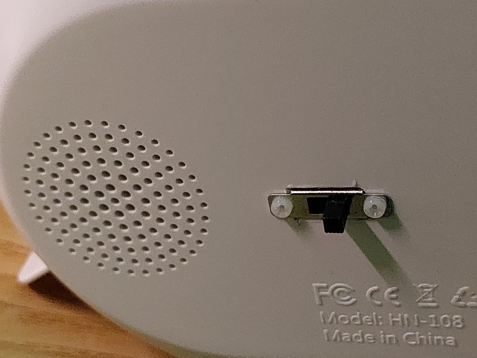 Proiettore Stelle Soffitto 3 In 1 MERTTURM - Effetto Aurora, Bluetooth, Luci Notturne E Rumore Bianco - Foto 6