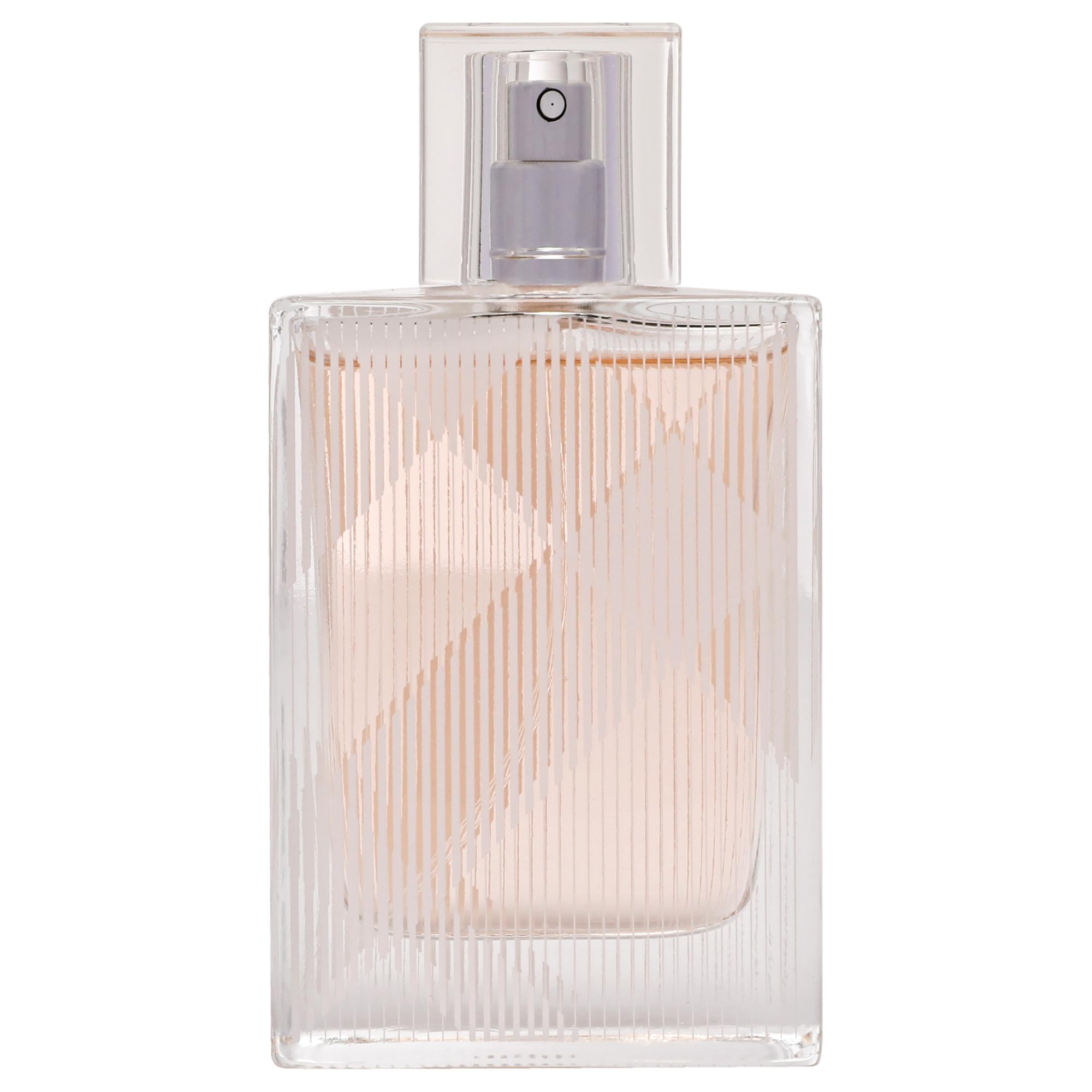 バーバリー　ブリット 50ml オードトワレ Amazon | バーバリー ブリット フォー ハー オードトワレ 50ml