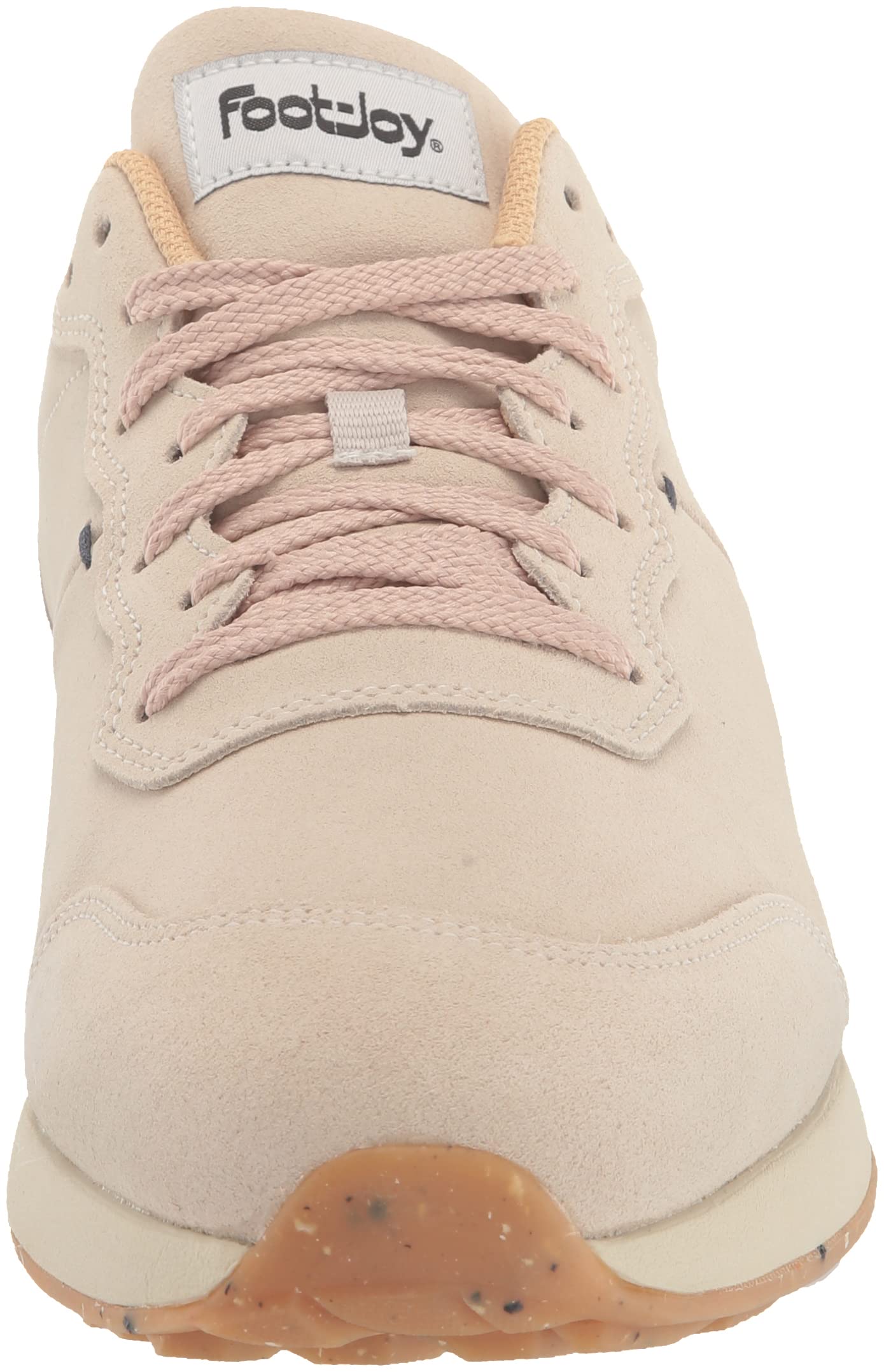 FootJoy Męskie buty golfowe Contour Jogger