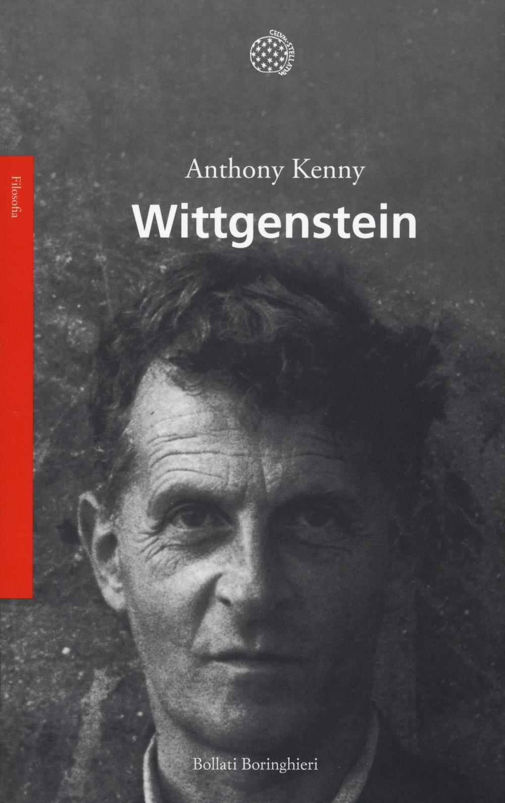 Anthony Kenny Wittgenstein 英語版 Amazon | Wittgenstein