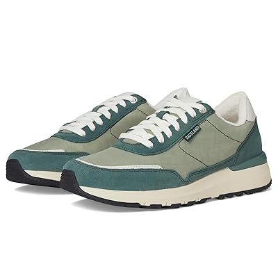 Eastland 1955 Edition Leap Jogger Men