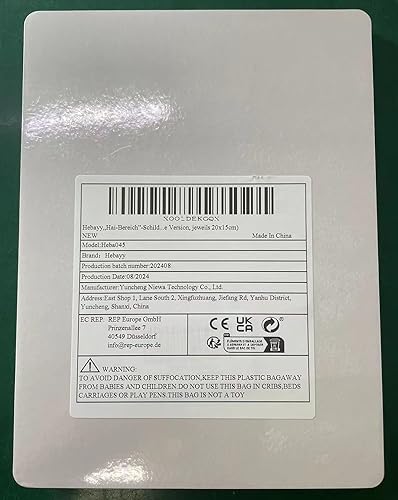 Miniatura 7 de 10 diseños de zona de tiburones para decoración de pared, suministros de fiesta de cumpleaños con temática oceánica en diseño horizontal y vertical