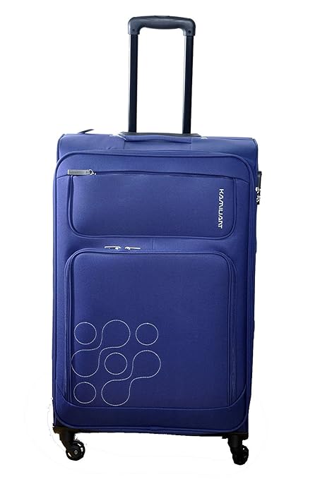 kamiliant by american tourister bolsas
