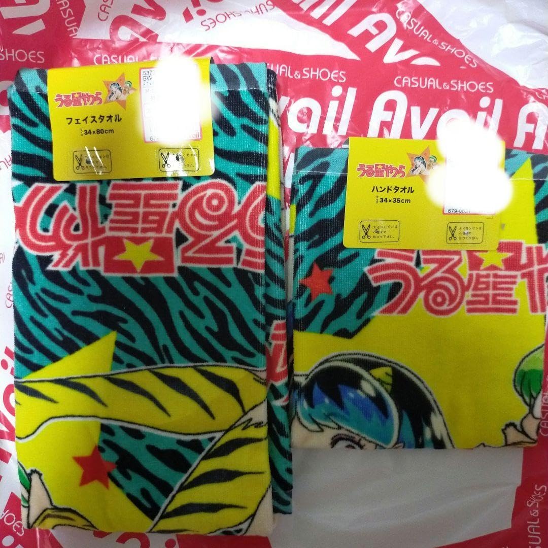 Kartoon様専用 Kartoon様の専用 Kartoon様の専用 China Model ZX-1600