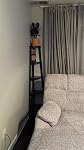 Review Image by Gayle N Johnson Gayle N Johnson