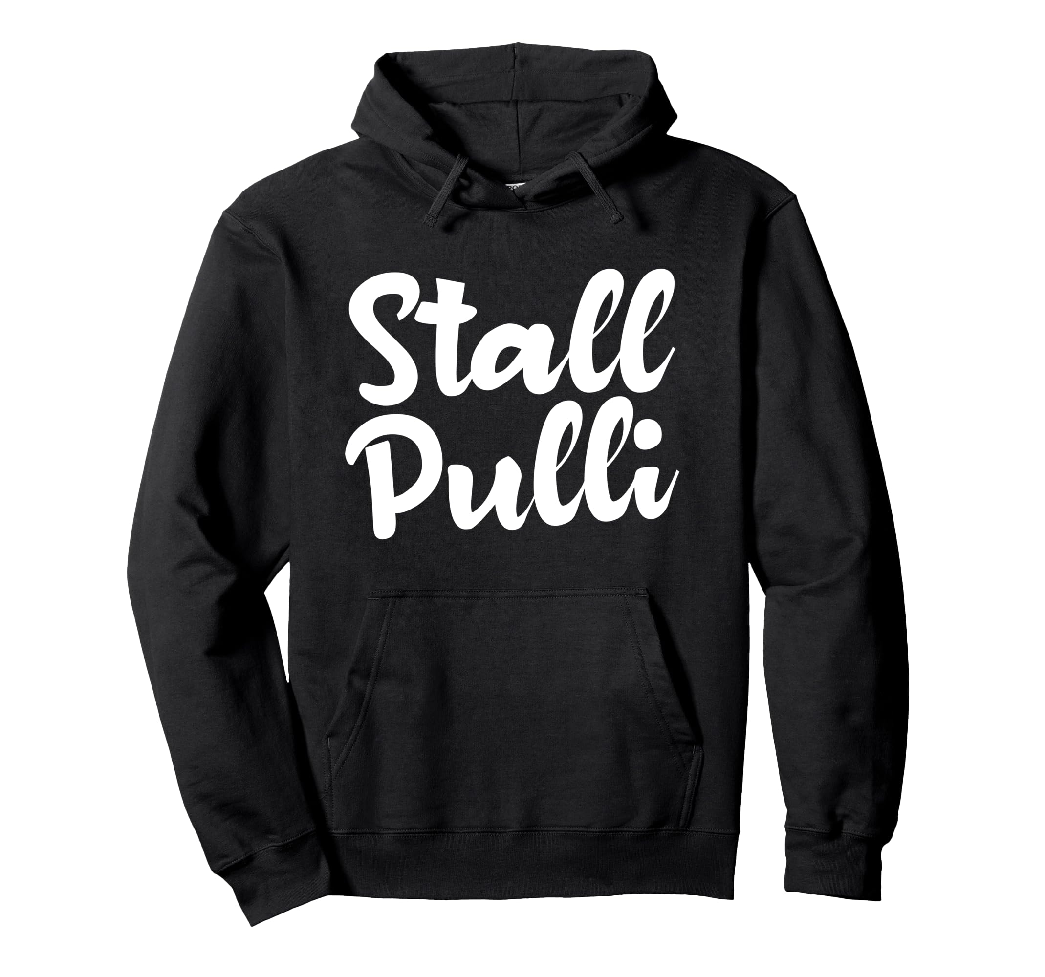 Kleidung mit Designs von Amazon Merch on Demand