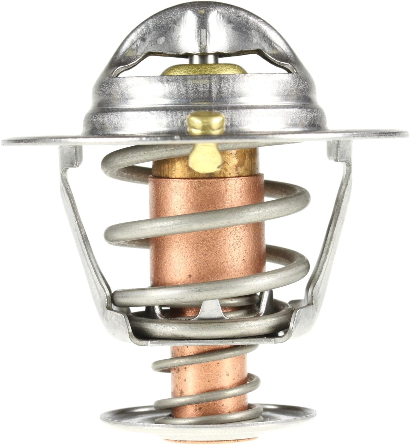 MOTORAD Thermostat-170 Degrees, regular, 328-170, Thermostats - Amazon ...