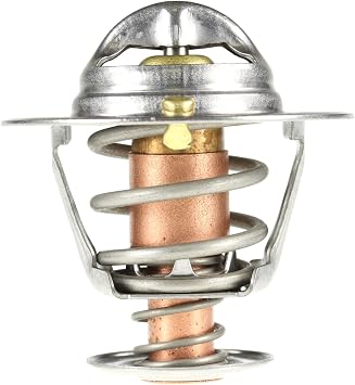 MotoRad 328-180 Thermostat