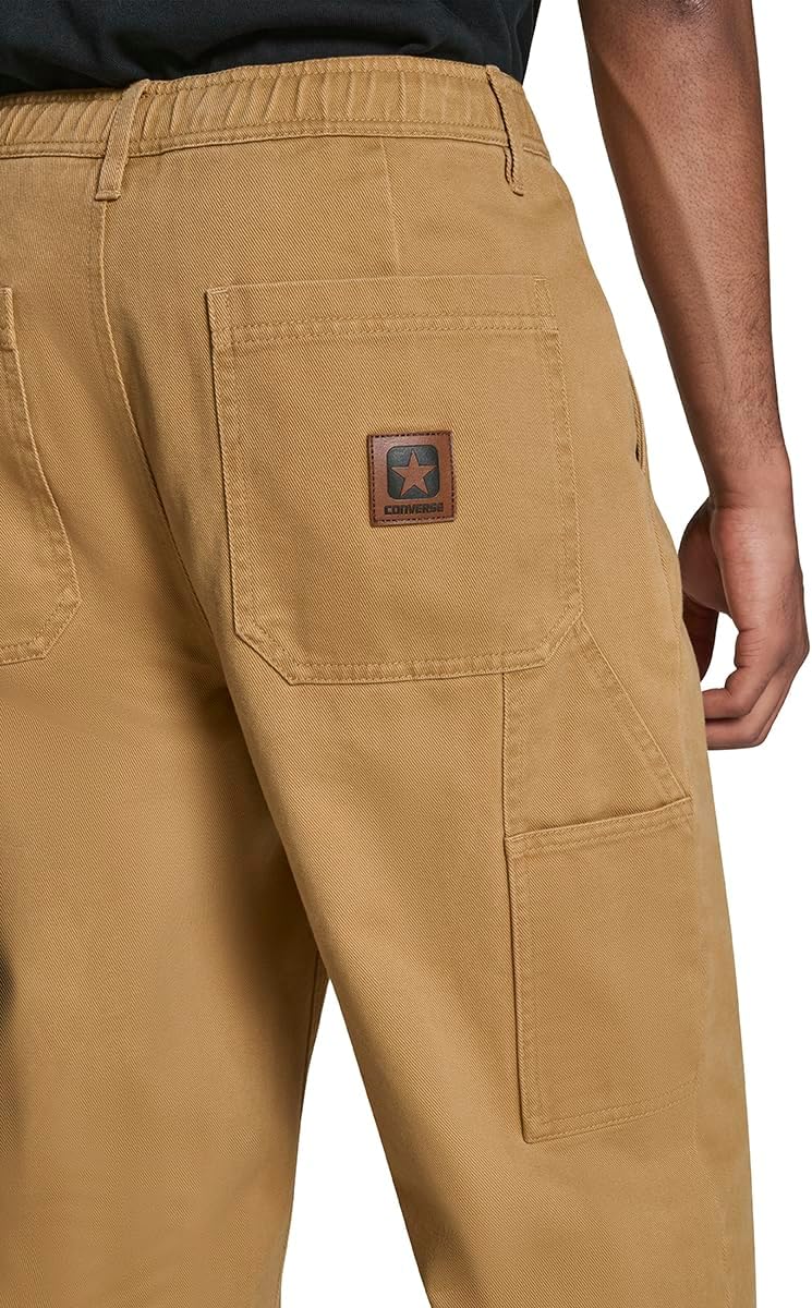 Converse Mens Painter Pants - Image 7