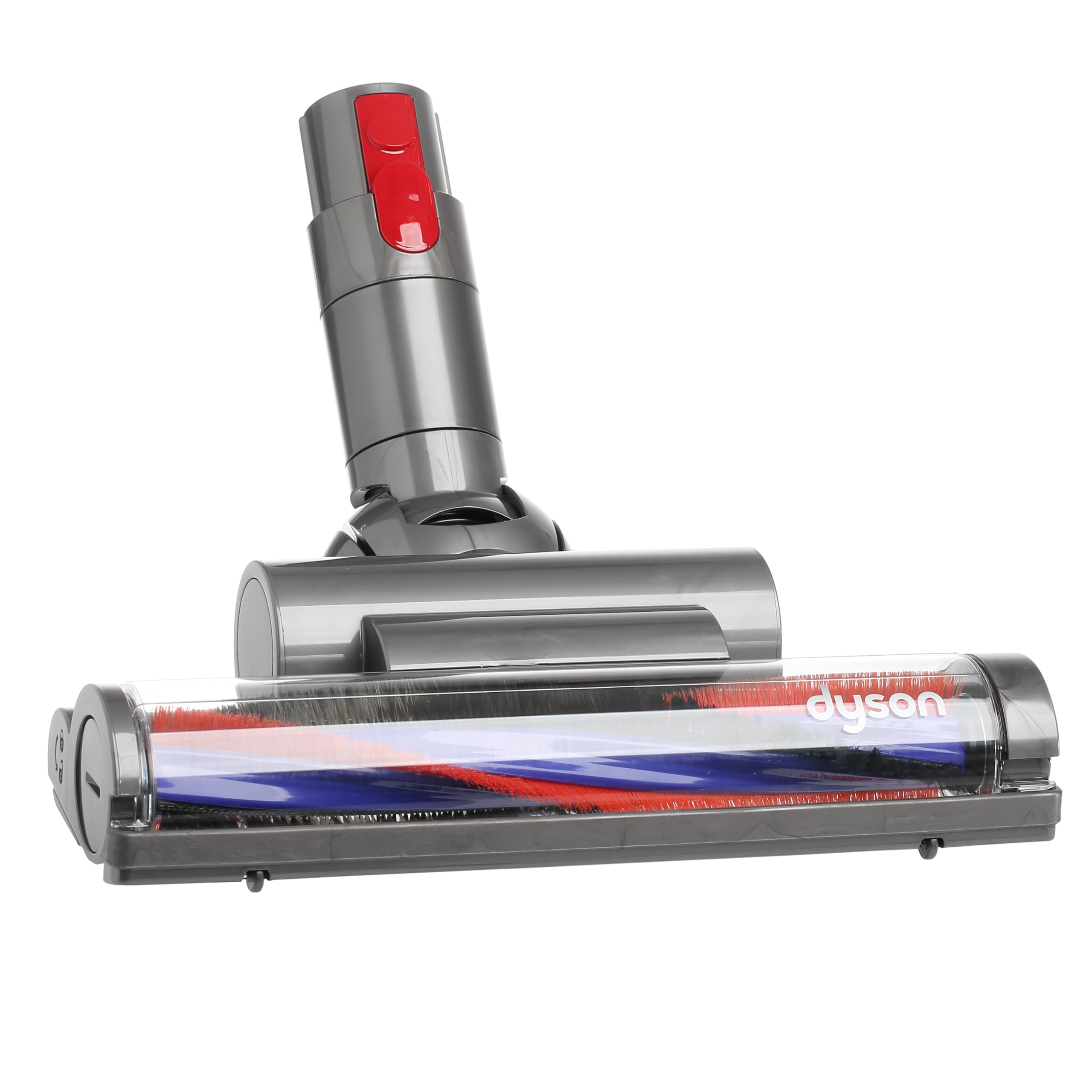 Masterpart Vacuum Quick Release Turbine Floor Tool Head To Fit Dyson CY22, CY23, CY26, CY28 Big Ball, Cinetic Ball Vacuum Cleaners 963544-05