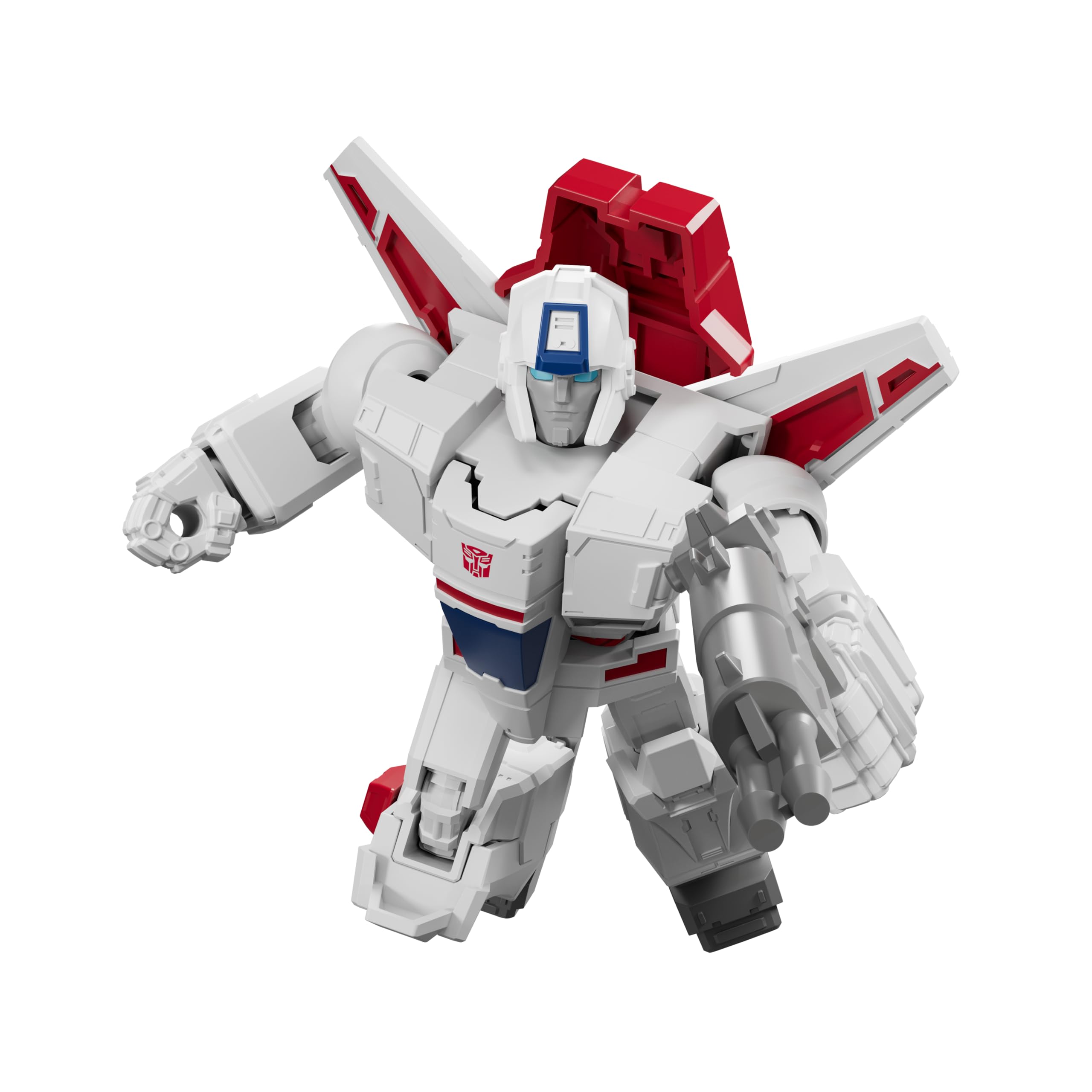 トランスフォーマ　Transformers Amazon.com: BLOKEES - Transformers Galaxy Version 09 Darkest Hour