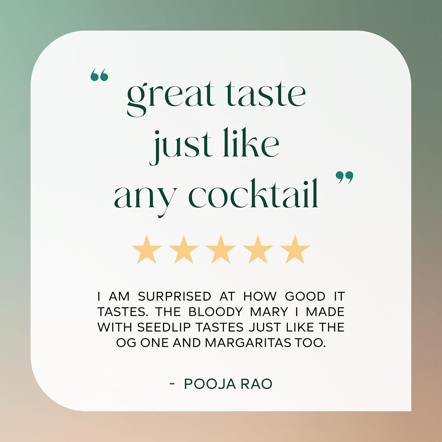 SEEDLIP Spice 94 – Non-Alcoholic Spirit | Calorie Free, Sugar Free | Spirit Alternative | Non-Alcoholic Cocktails | 23.7 fl oz (700ml)