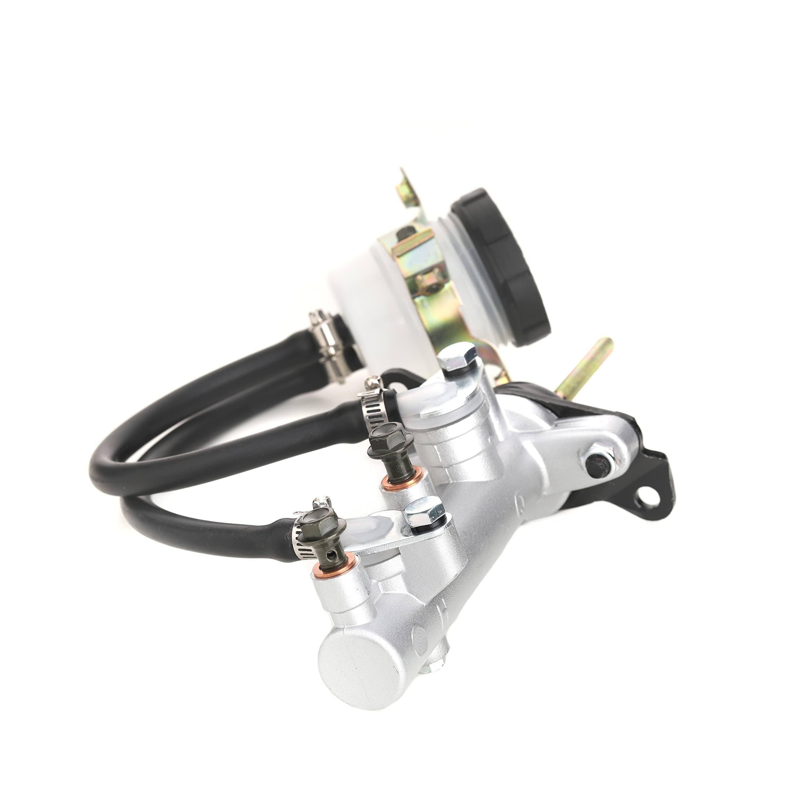 洋楽 Master Cylinder-Your Missions Impossible 洋楽 Master Cylinder-Your Missions Impossible Amazon.com: A