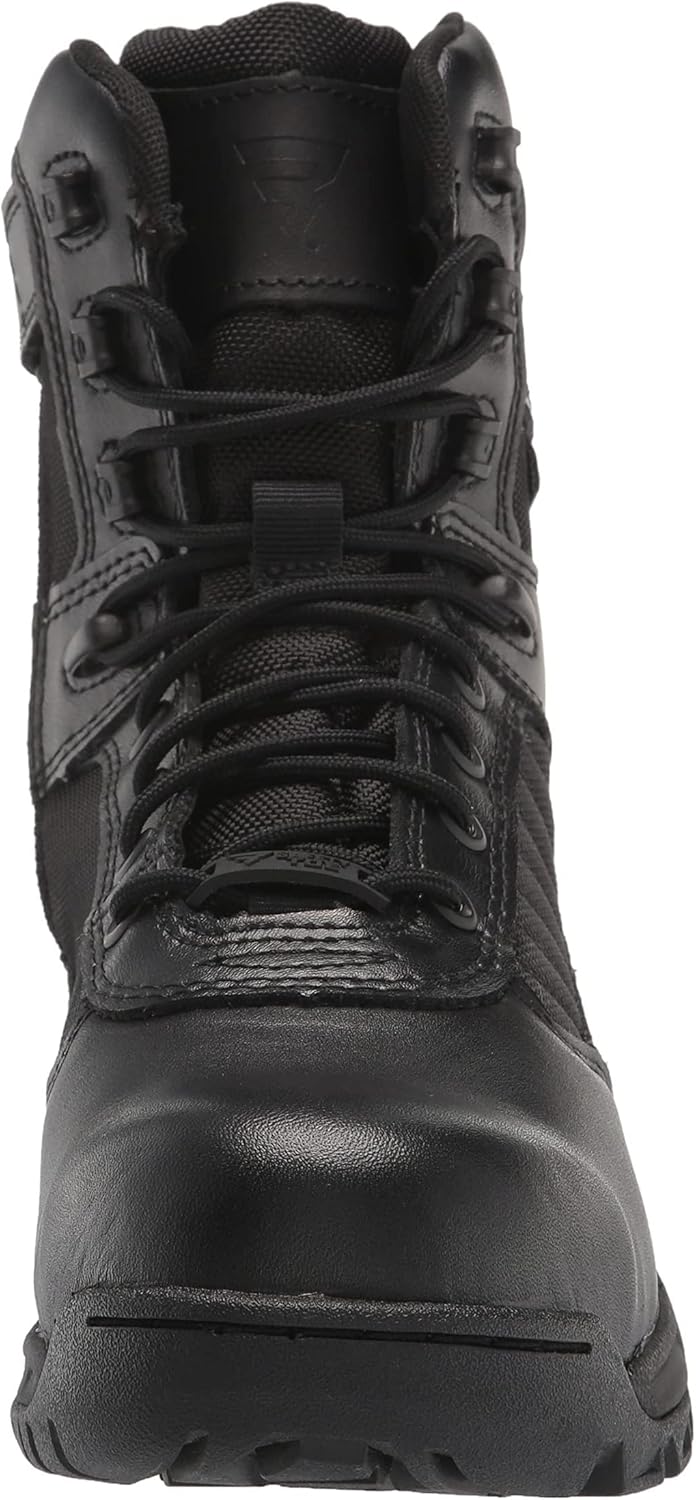 Bates mens Tactical Sport 2 Tall Dryguard Composite Toe - Image 7