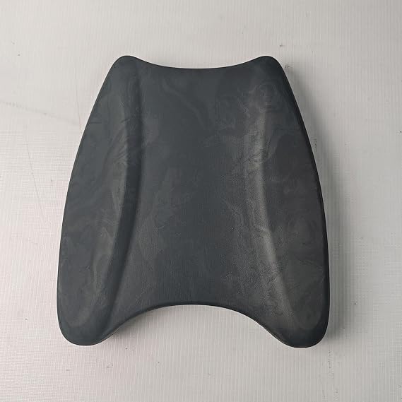 Swim Board - High Buoyancy Swimming Training Supplies for Improved Floating Balance, Ergonomic Grip with Support Function, for Water Aerobics Beginners Pool Summer Camp