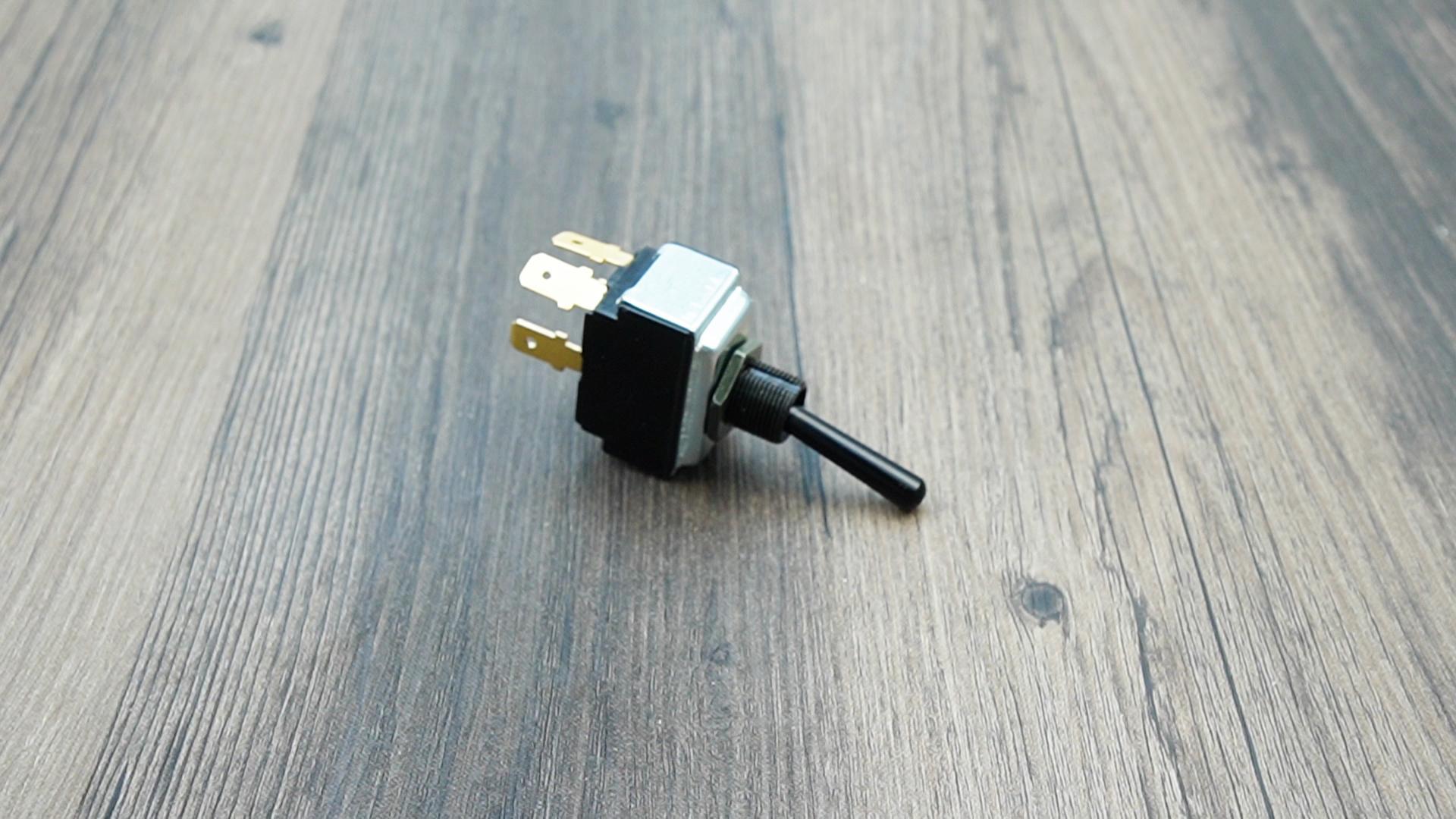 Amazon.com: GUZIKO Light Toggle Switch Replace 577.75611 16