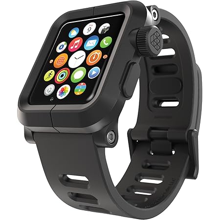 Lunatik epik apple watch 44mm Outlet