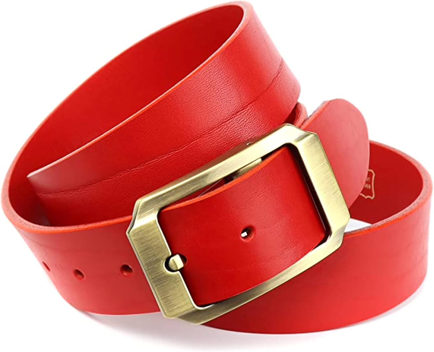 Anthoni Crown Damen Gürtel