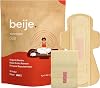 beije 10-Piece Super Pad