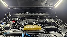 Review Image by WonTon Jeep Dude WonTon Jeep Dude