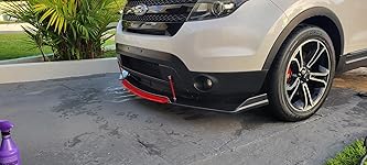 Review Image by Amazon Customer Amazon Customer