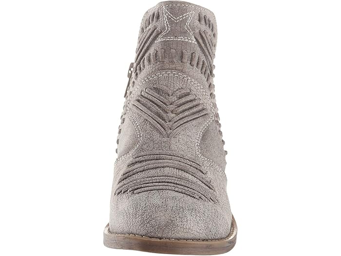 not rated nosara boot