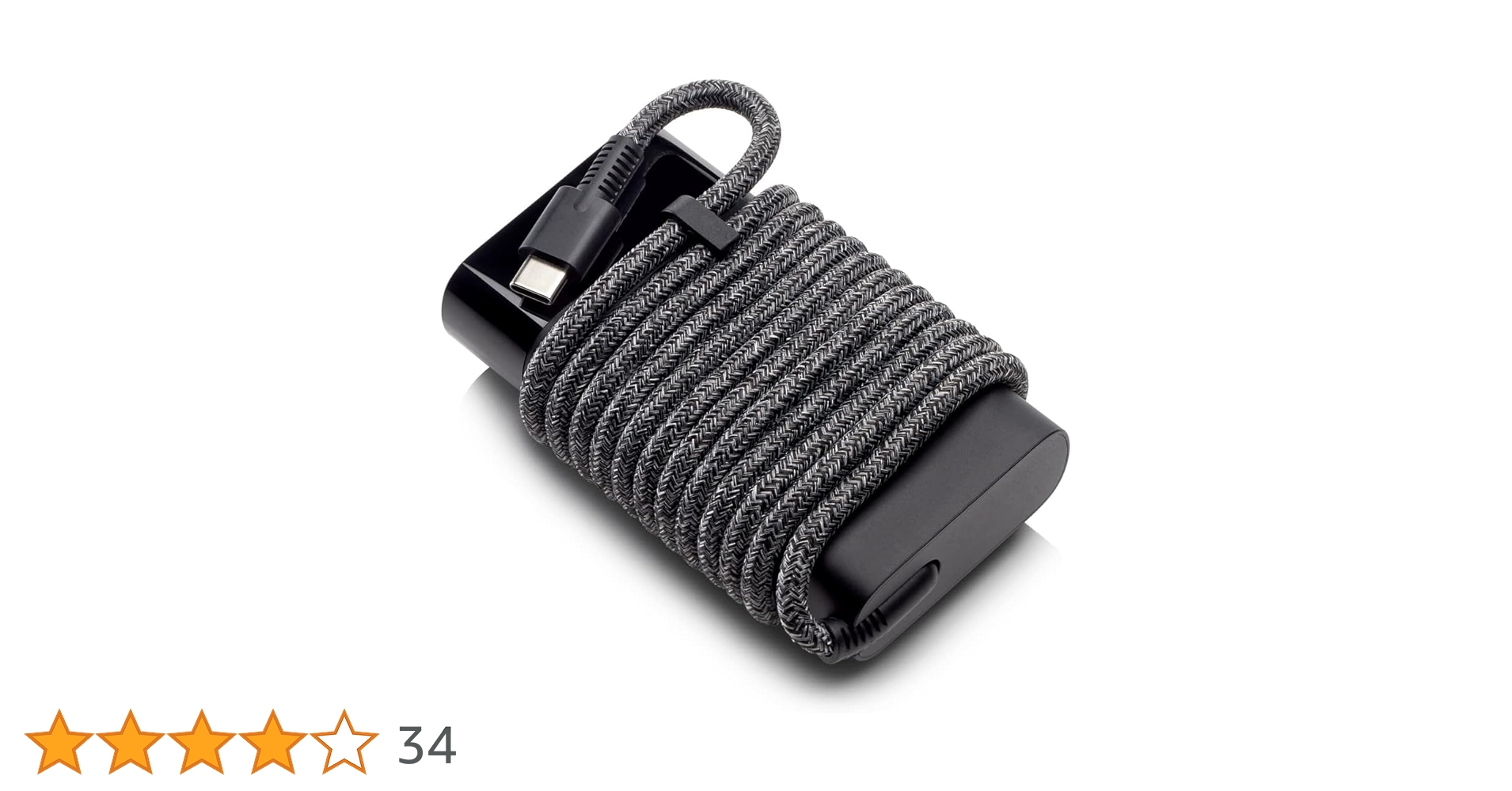 HPラップトップパソコン(EU仕様)ジャンク HPラップトップパソコン(EU仕様)ジャンク HPラップトップ