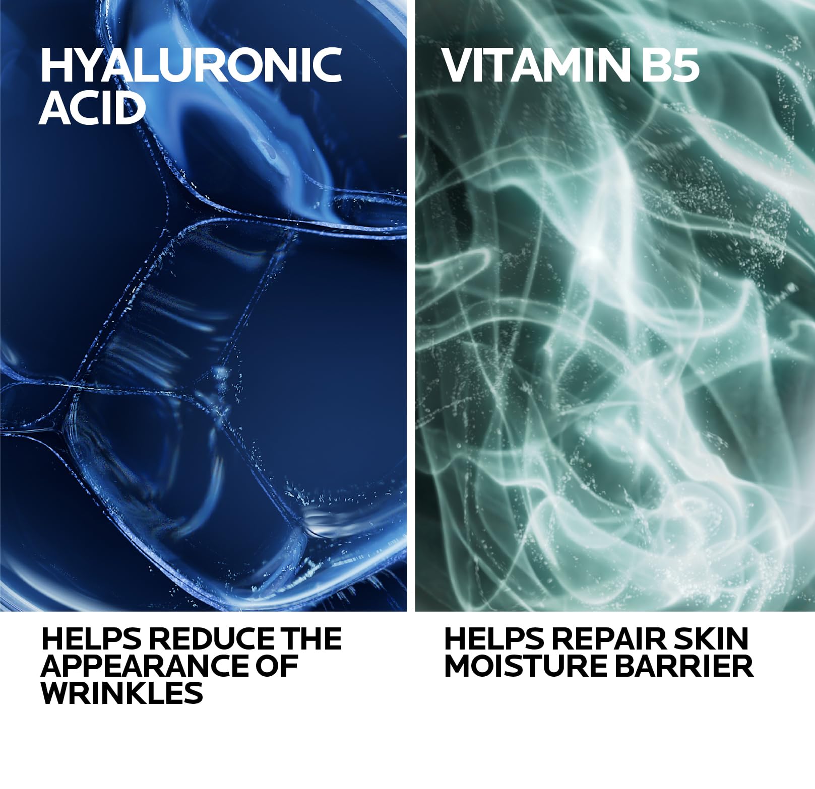 La Roche-Posay HB5 SURACT SERUM B30 ml