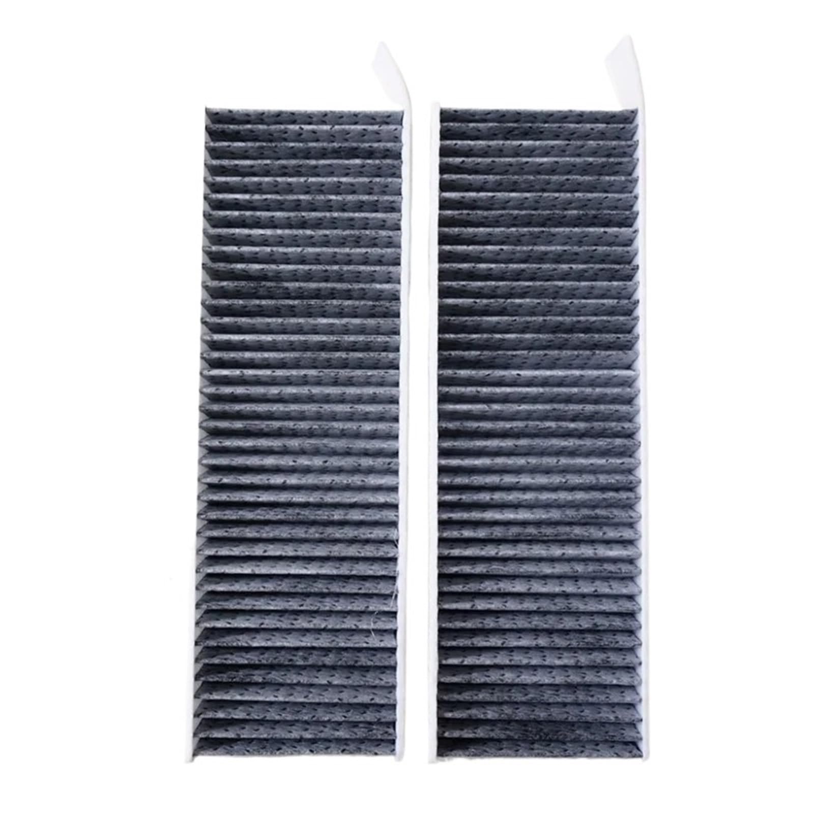 Filtre d'habitacle pour Voiture 6447.XG pour Peugeot 3008 1.6L, Berlingo et Partner 5008