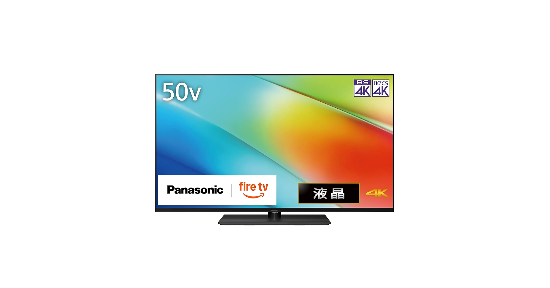 71b7vFPaxbL.jpg_BO30,255,255,