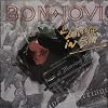 Living In Sin; Love Is War de Bon Jovi 1