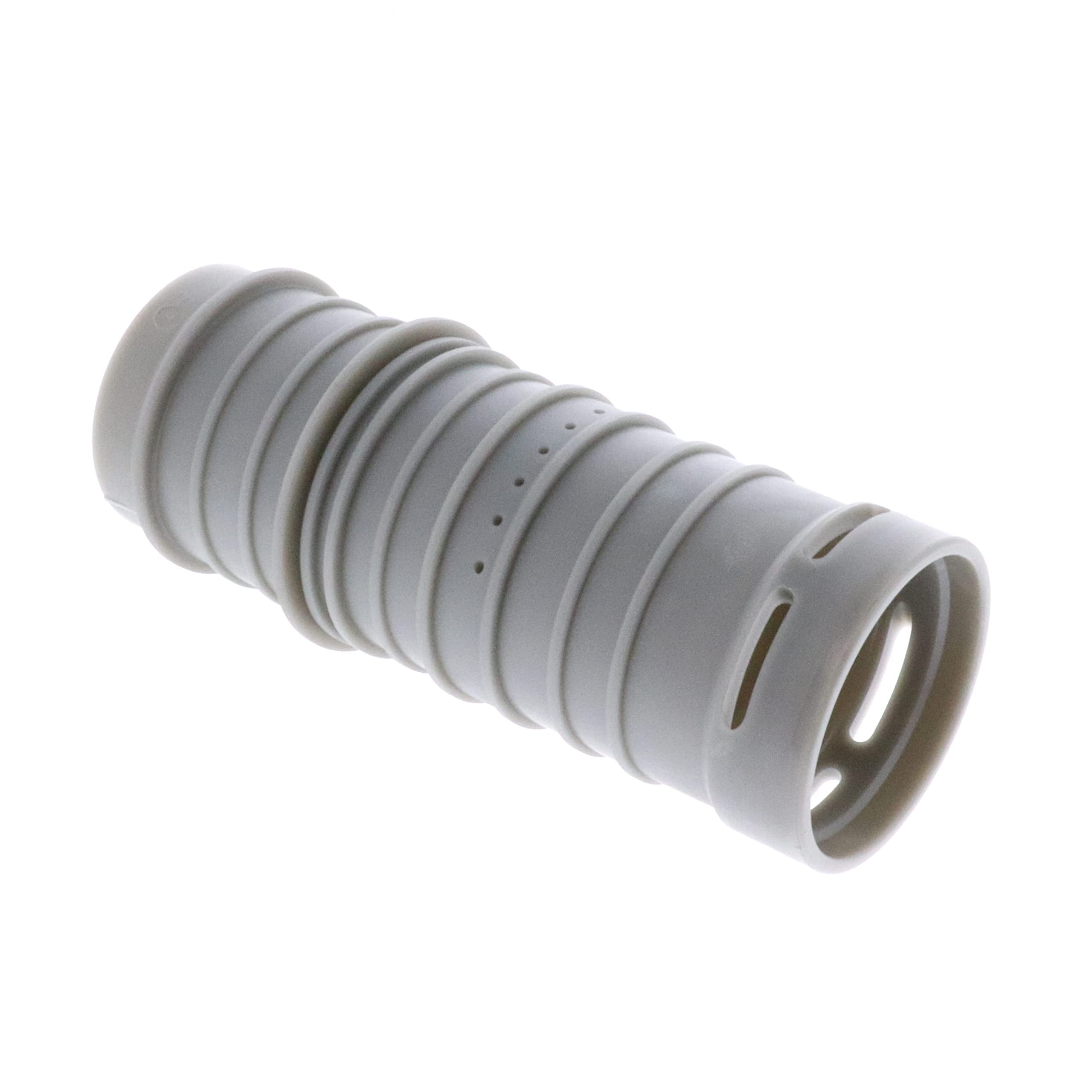 Cilindro repuesto Porter Cable 904756 original para clavadoras DA250B