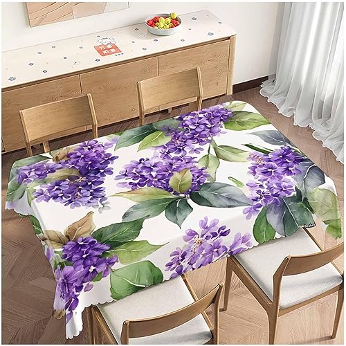 Miniatura 8 de Mantel de mesa de cassette de audio retro, cinta de casete de audio de plástico, 52 x 70 pulgadas, a prueba de polvo, protector para el hogar,