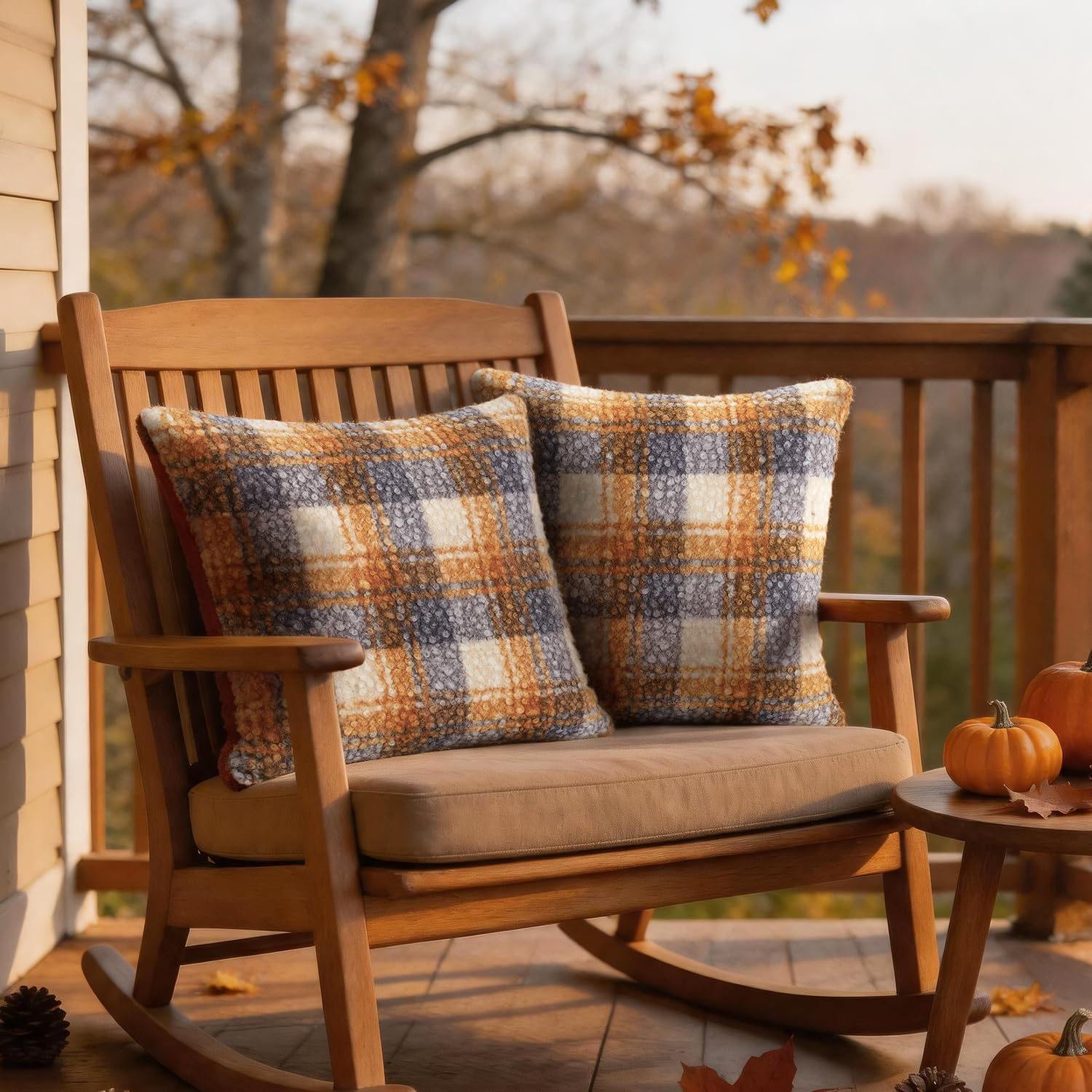 View 8